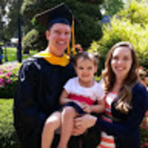 Meet your Posher, Collin